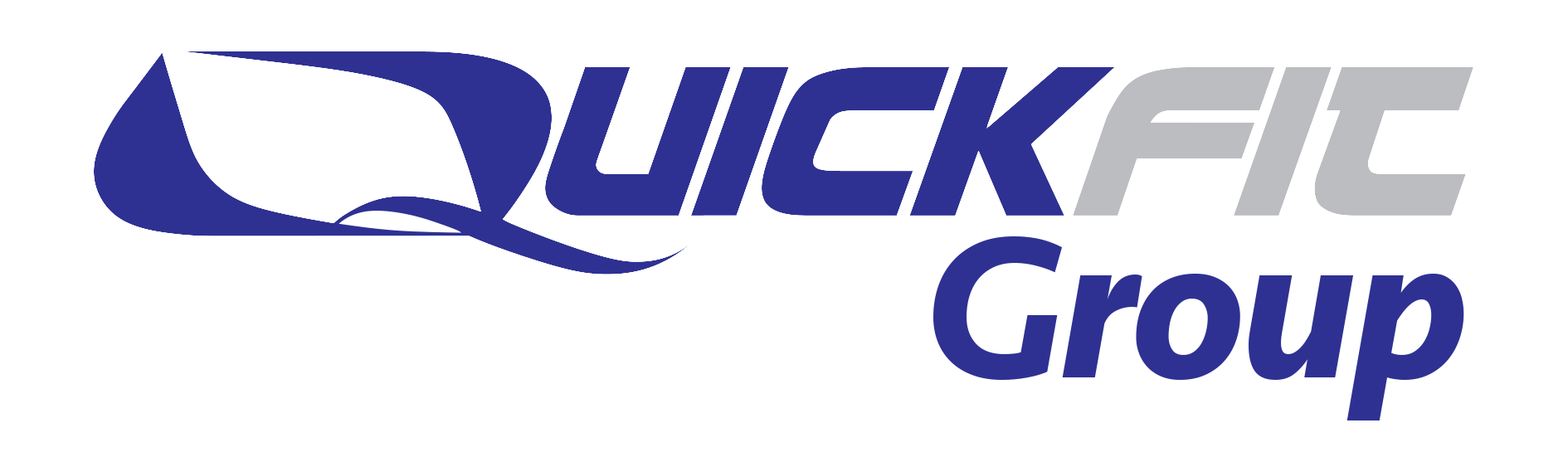 Quickfit Group