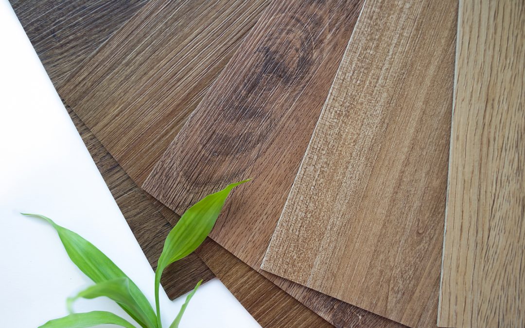 Flooring Your Guests With The Right Ground Material